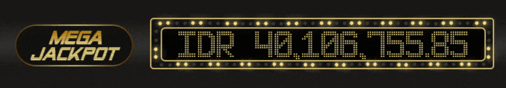 wins4d.lat